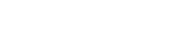 Cormac Kelly - Product Manager and UX Designer